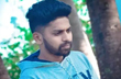 Youth ends life by jumping into Phalguni river
